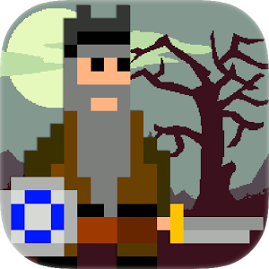 Pixel Heroes: Byte & Magic v1.330