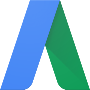 AdWords v1.5