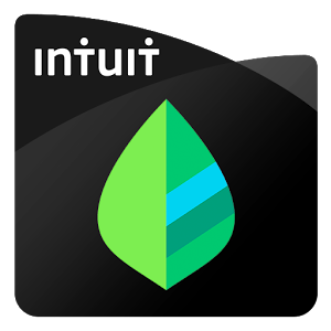 Mint: Finance, Budgets & Money v4.1.1