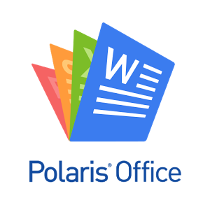 Polaris Office + PDF v6.0.10 Build 43