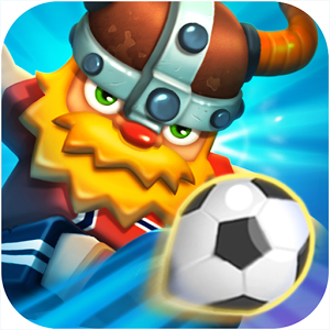 Man Of Soccer v1.0.14