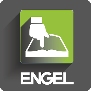 ENGEL plastyfine v1.2