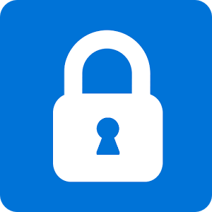 Super AppLock (Free AppLock) v1.0.1