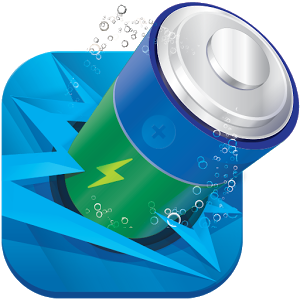 Battery Saver v2.0.8