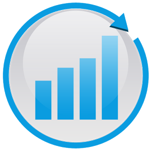 Network Signal Refresher Pro v2.3