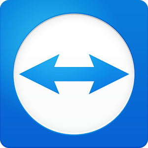 TeamViewer for Remote Control v10.0.2938