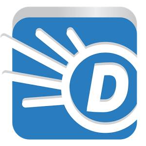 Dictionary.com Premium v5.1