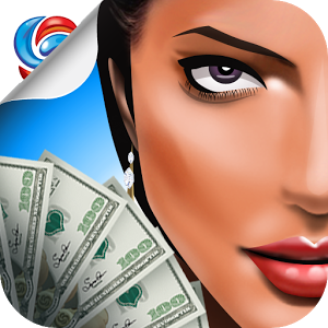 Million Dollar Adventure v1.2