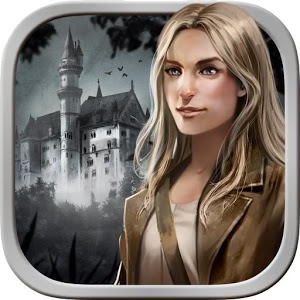 Mystery of Neuschwanstein v1.1.2509.149