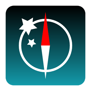 Star Safari v1.2.0