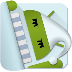 Sleep as Android v20150404 build 1026