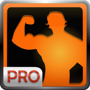 GymUP Pro v6.8.1