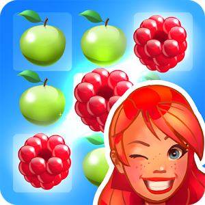 Smoothie Swipe v1.3.62.3817.61