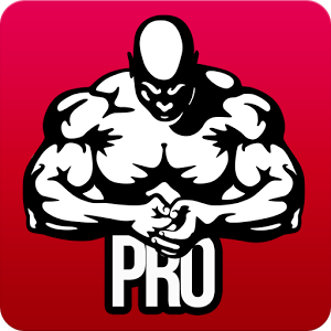 My РЎoach PRO - Workout Fitness v4.01