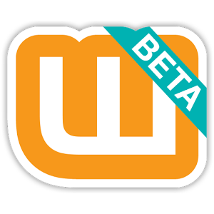 Wattpad Beta v4.22.0.10