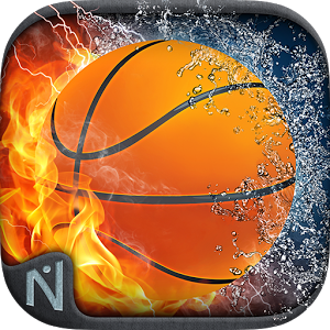 Basketball Showdown v1.8.7