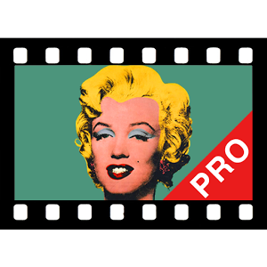 Videocam illusion Pro v1.5.3