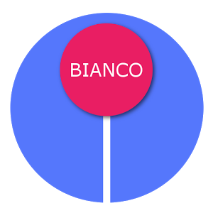 Bianco CM12 THEME BETA v1.7