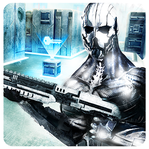 Frozen Synapse Prime v1.0.163