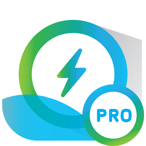 Cleaner - Speed Booster Pro v1.0