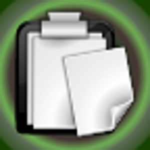 Everywhere Clipboard Pro v1.2.2