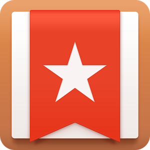 Wunderlist: To-Do List & Tasks v3.3.1