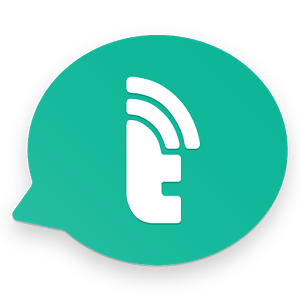 Talkray - Free Calls and Text v2.41