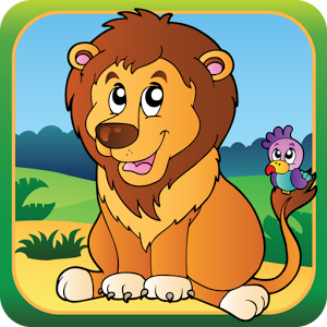 Kids Fun Animal Piano Pro v6.0