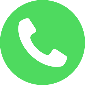 Caller Screen Dialer v2.0