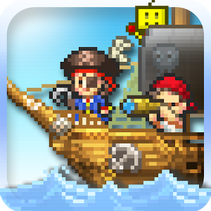 High Sea Saga v1.2.7