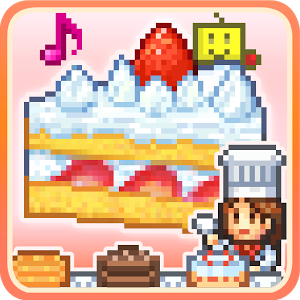 Bonbon Cakery v1.3.6