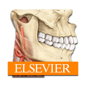 Sobotta Anatomy Atlas v2.0.0