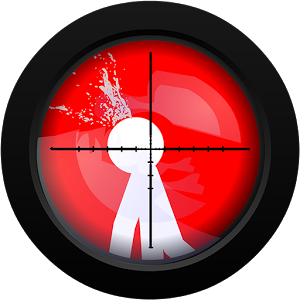 Clear Vision 3 -Sniper Shooter v1.0.7