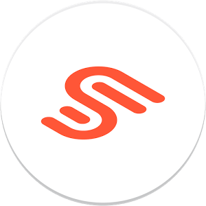 Swipes - Plan Tasks v1.0.0