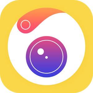 Camera360 Ultimate v6.1.1