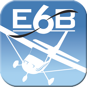 Sporty's E6B v2.2