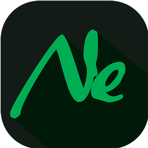 Neon Green - CM12 / PA5 Theme v1.4.3