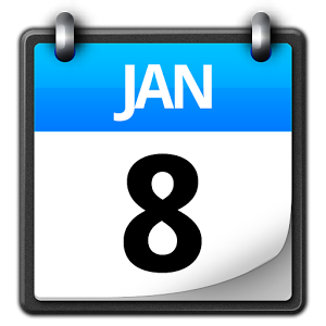 Smooth Calendar v1.2.0.12