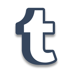 Tumblr v3.8.4.2