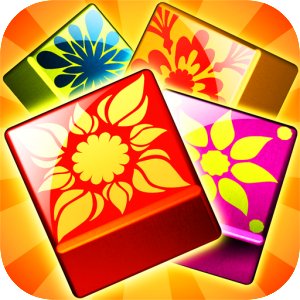 Mahjong Venice Mystery Puzzle (Full) v1.4.8