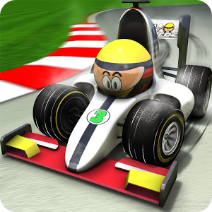 MiniDrivers v1.6