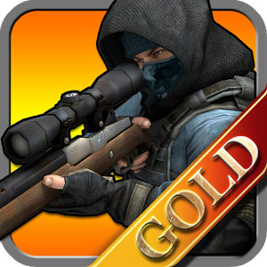 Shooting club 2: Gold v3.10.26