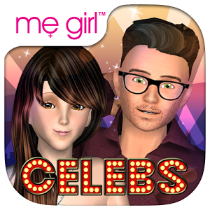 Me Girl Celebs v2.12.0