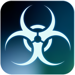 Biotix: Phage Genesis v1.9