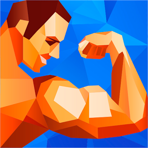 Easy Fitness & Gym v1.0.3