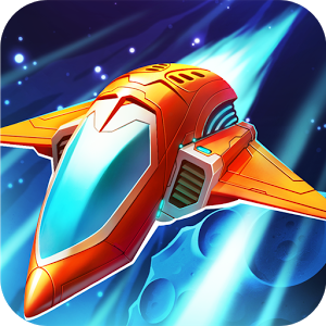 Starship Legend v1.06