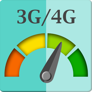 Network Signal Strength v8.1.6