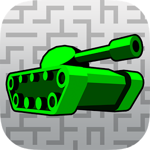 TankTrouble v1.0.6