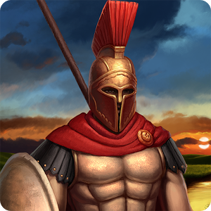 Spartan Solitaire v1.0.4