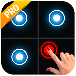 Knock Lock-App Lock Pro v2.2